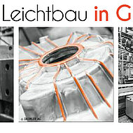 The Effects of industrial Changes are becoming more noticeable