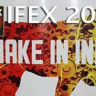 63rd Indian Foundry Congress: Concluded with resounding success 