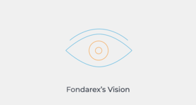 Fondarex’s Vision – watch the latest Video!