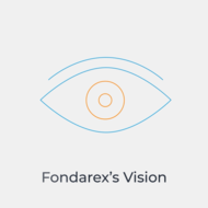Fondarex’s Vision – watch the latest Video!