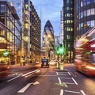 AUS / FR - Rio Tinto completes sale of Aluminium Dunkerque to GFG Alliance’s Liberty