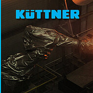 Purified Metal Company | Opening of the factory on 24th September 2020