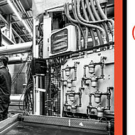 LIGHTWEIGHT CASTING (LEICHTBAU IN GUSS) 2019