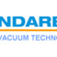 Fondarex - Vacuum systems for pressure die-casting 
