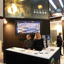 Deutscher Druckgusstag