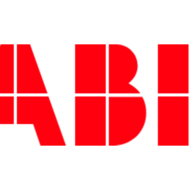 SoftBank arbeitet an der Übernahme von ABB Robotics – Milliardendeal soll KI-getriebene Robotik voranbringen