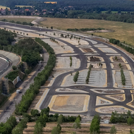 Automatisierung und Vernetzung: Die Zukunft der Mobilität beginnt heute