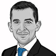 With some floating a technology ban, social ramifications rise up the policy ladder too