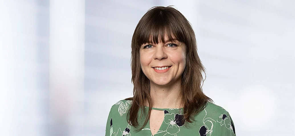 Why Every Foundry Should Monitor Its Processes Digitally