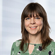 Why Every Foundry Should Monitor Its Processes Digitally