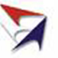 St. Petersburg Technical Fair 2011