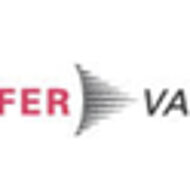 Pfeiffer Vacuum announces results for the first nine months of 2010