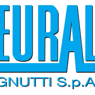 DER COUNTDOWN FÜR BLEIFREIE ALUMINIUMLEGIERUNGEN: EURAL GNUTTI BESCHLEUNIGT DEN ÜBERGANG