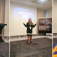 Canias meets Experts