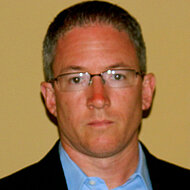 Morgan MMS: Executive Interview with Peter Viens, President, Molten Metal Systems  on Improving Customer Service in the Melting Industry