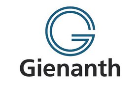 Gienanth GmbH stellt Antrag auf Sanierung in Eigenverwaltung