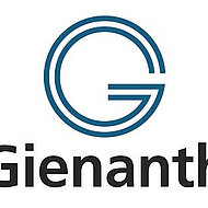 Gienanth GmbH stellt Antrag auf Sanierung in Eigenverwaltung