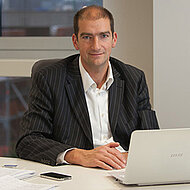 AU - Seven Refractories Presents Innovations at 2019 GIFA Trade Show