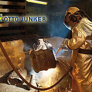 Introduction of the Integrated Management System