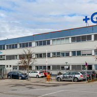 GF to Build $184M HPDC Plant