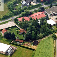 Linn High Therm GmbH heißt jetzt Linn High Temp GmbH