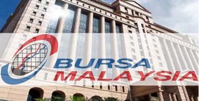 MYS – Cape EMS gets SC nod to list on Main Market of Bursa Malaysia