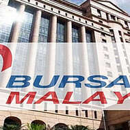 MYS – Cape EMS gets SC nod to list on Main Market of Bursa Malaysia