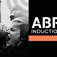 ABP Experten geben Wissen über einen eigenen Podcast weiter