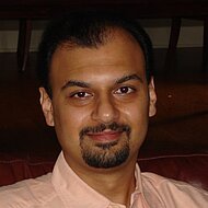 MorganMMS Takes Major Steps to Achieve Higher Quality and Strengthen Customer Support 