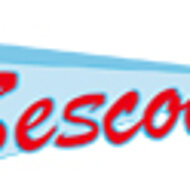 Much more than a «viewer»