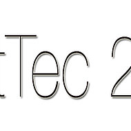 CastTec 2016: The world of cast iron materials – Diversity for the future“