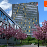 BE – Management enlargement at European Investment Casters' Federation  