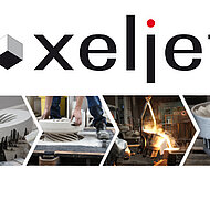 voxeljet AG: Das müssen Gießereien über den 3D-Druck wissen