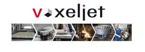 voxeljet AG: What foundries have to know about 3D-Printing