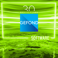 Innovation und Digitalisierung im Druckguss: Auf dem Weg in die Zukunft der Fertigung