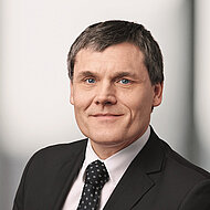 Baker Tilly Roelfs takes over Karl Berg GmbH