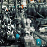 IN – Honda to stop producing diesel engines in India from February 2023