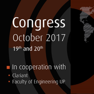 Foundry on Wheels Congress, October 19th and 20th, 2017
