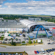 METAL 2021 - the October, global-scale festival of the foundry business sector