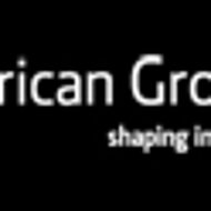 Norican Group - Founded on experience and innovation