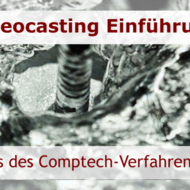 Seminar: Einführung in Rheocasting auf Basis des Comptech-Verfahrens