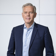 Interview with the CEO