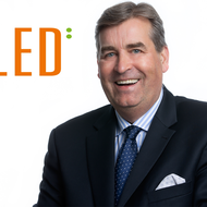 Light is money - high savings of energy and CO2