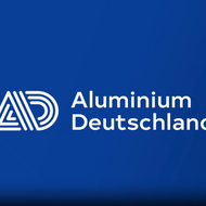 Industrieverband Aluminium Deutschland stellt sich neu auf