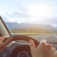 An effective and cost-efficient defossilisation of the transport sector requires a regulatory paradigm shift