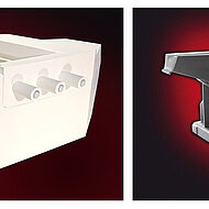 New product applications and innovations from Foseco for Die Casting 