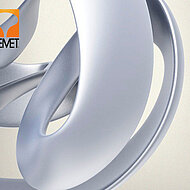 Meet the REMET® team at Metallurgy Litmash or EICF Lugano.