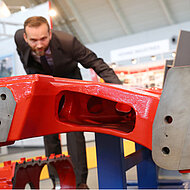 CastForge 2021: positive Signale aus der Branche