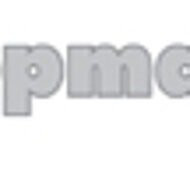 Lippmann GmbH  - German supplier of heatresistant textiles