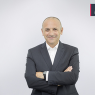 Murat Aksel wird neuer Beschaffungsvorstand von MAN Truck & Bus